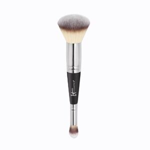 IT Cosmetics Heavenly Luxe Complexion Perfection Brush #7